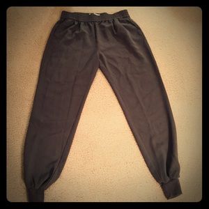 Joie jogger pant